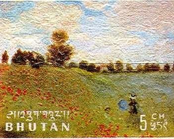 Monet