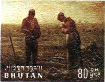 Millet