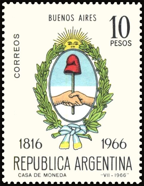 Buenos Aires