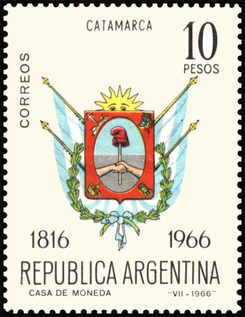 Catamarca