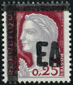 Marianne de Decaris