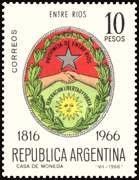 Entre Rios