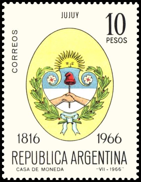 Jujuy