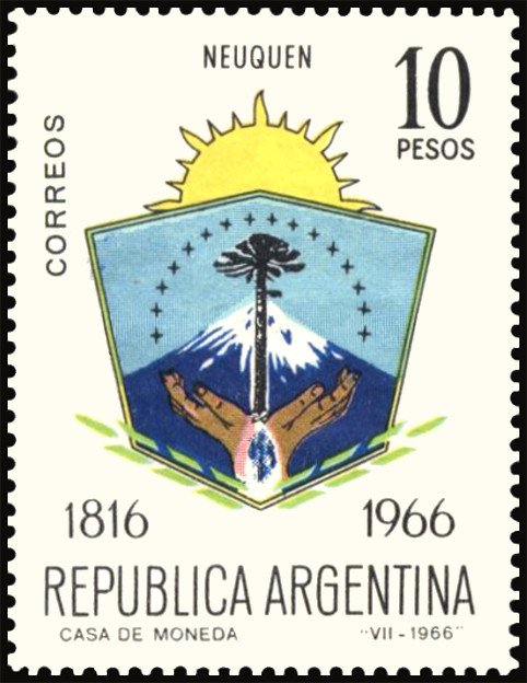 Neuquén