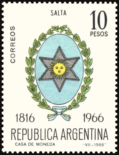 Salta