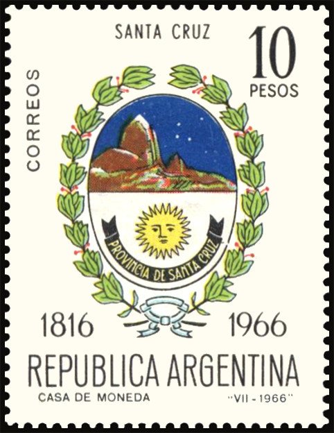 Santa Cruz