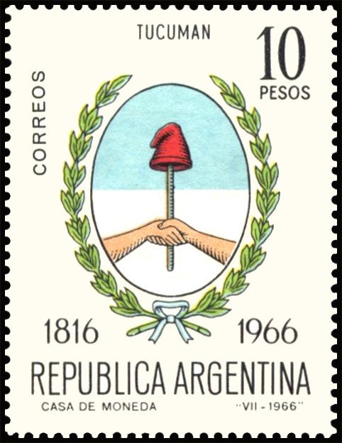 Tucumán