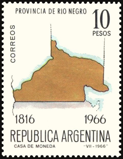 Rio Negro