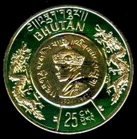Coins