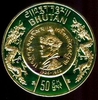 Coins