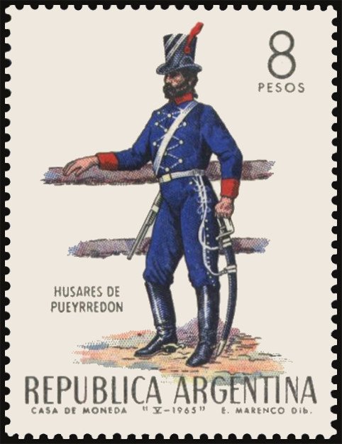 Uniforms