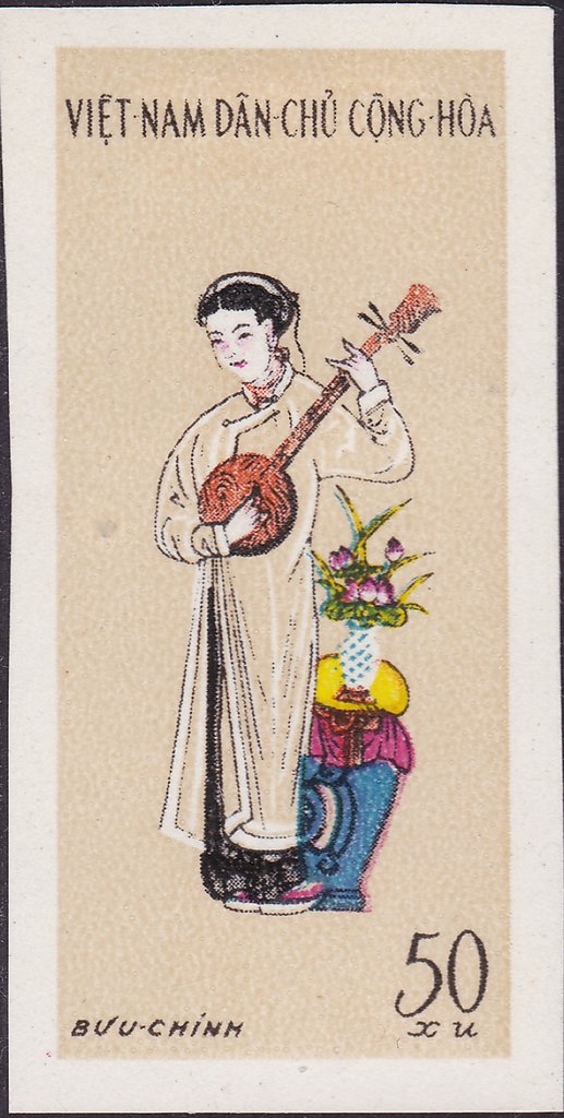 Guitarist