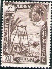 Agriculture
