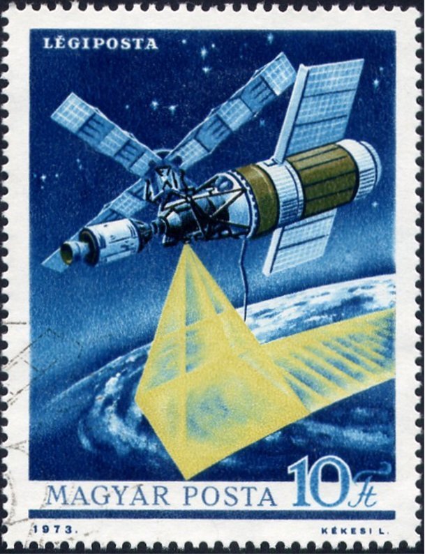 Skylab