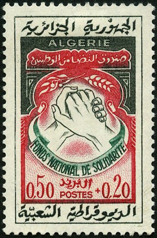 National Solidarity Fund