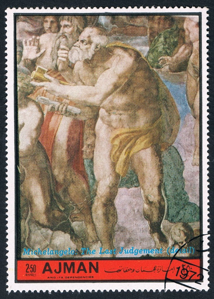 St. Peter