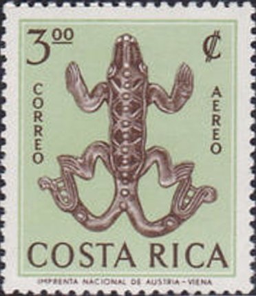 Alligator