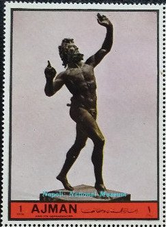 Faun