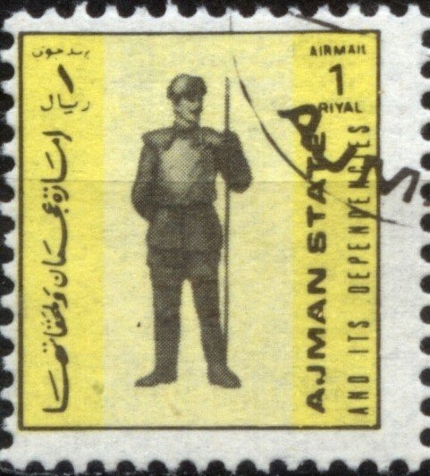 Volontaire de la Mort - Italy 1915-1918