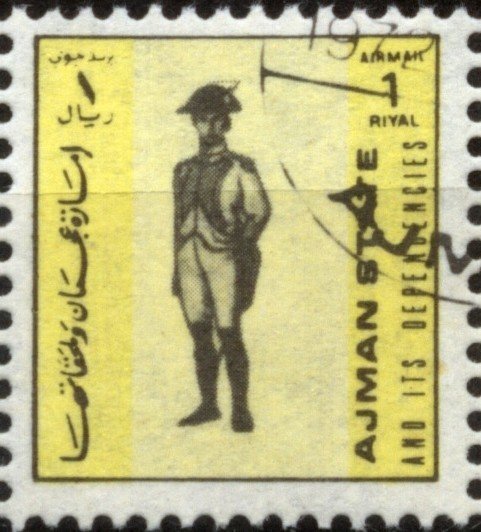 Uniforms