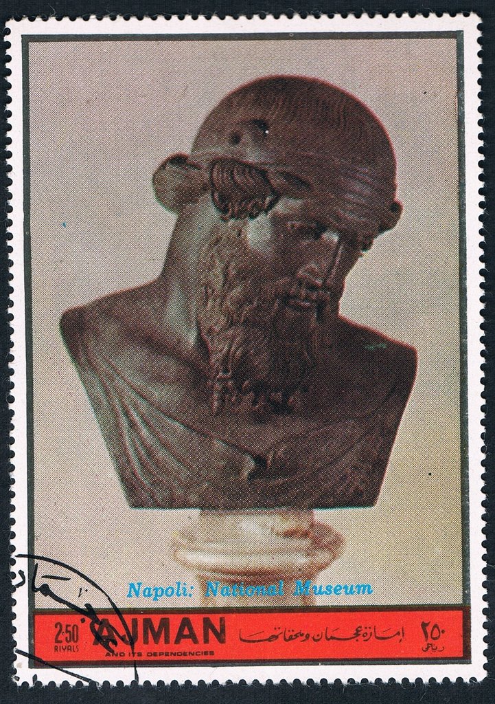 Philosopher