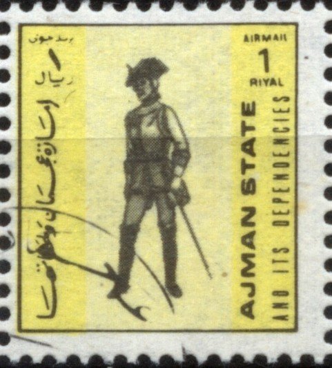 Uniforms
