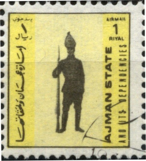 Uniforms