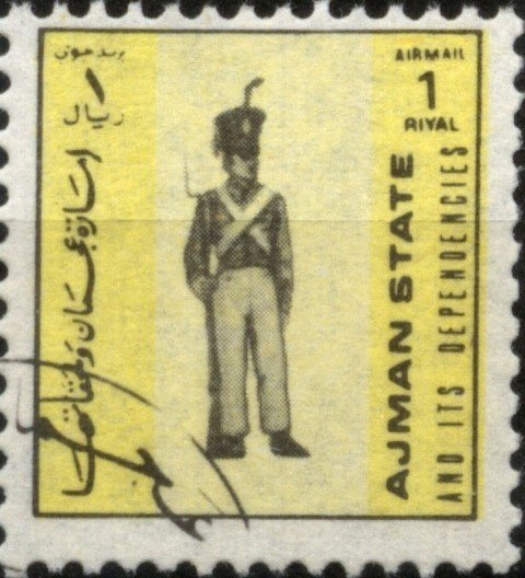 Uniforms