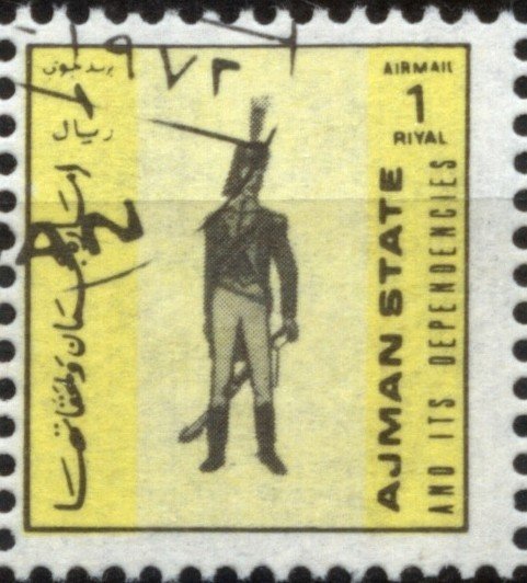 Guide de Napoléon - France 1799