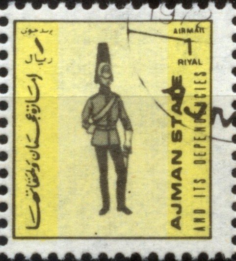 Uniforms