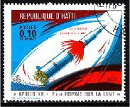 Apollo 12