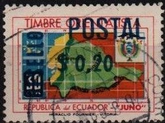 Postal