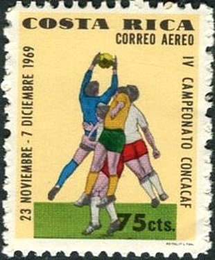 Players