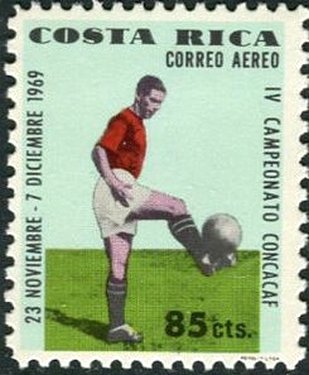 Players