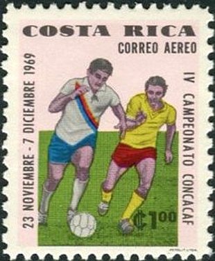 Players