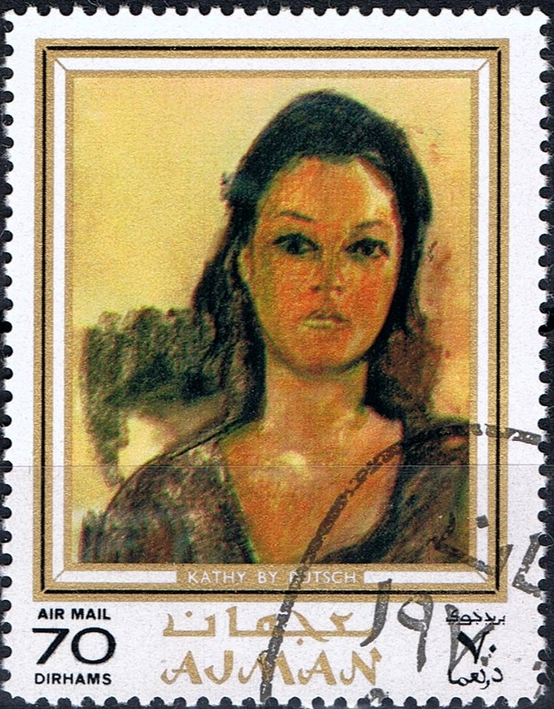 Kathy