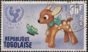 Doe