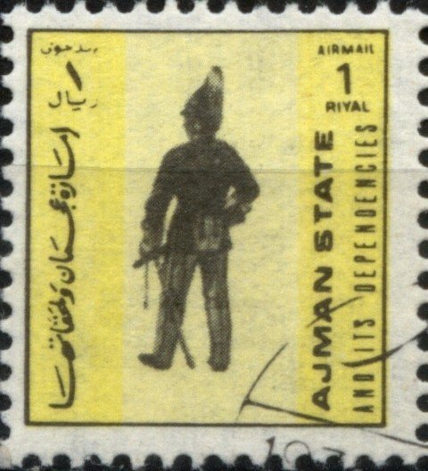 Uniforms
