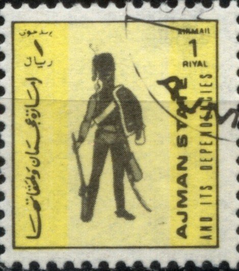 Uniforms