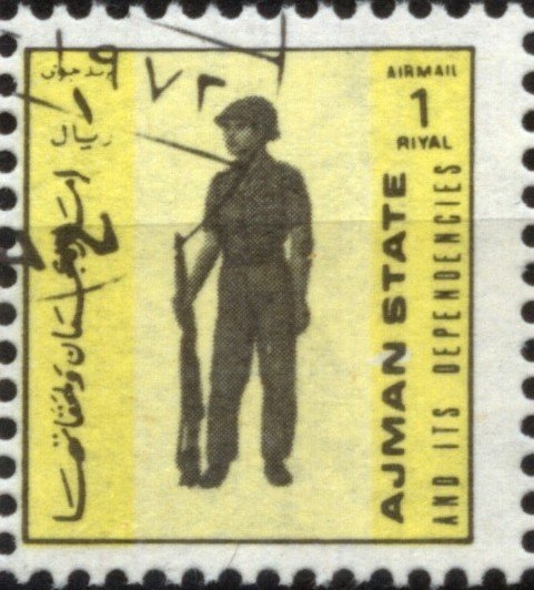Uniforms