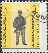 North Vietnam