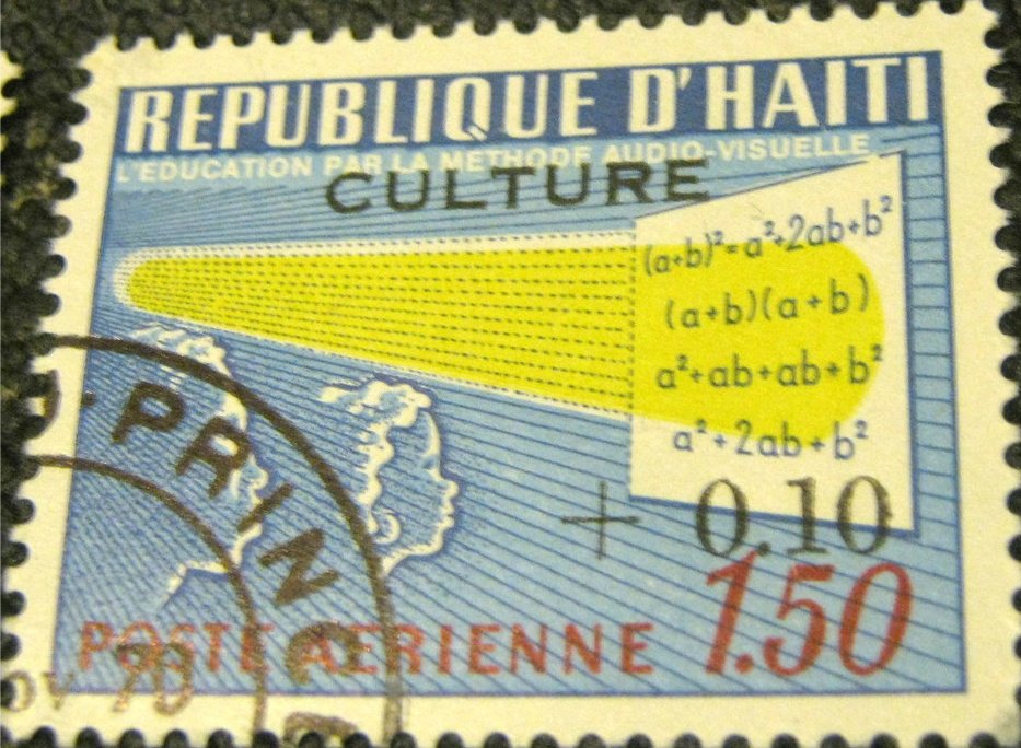 Culture +0,10