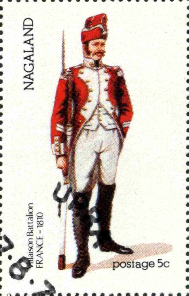 Valaison Battalion