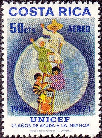 Children