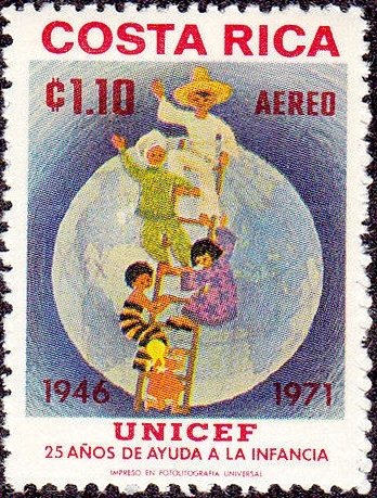 Children