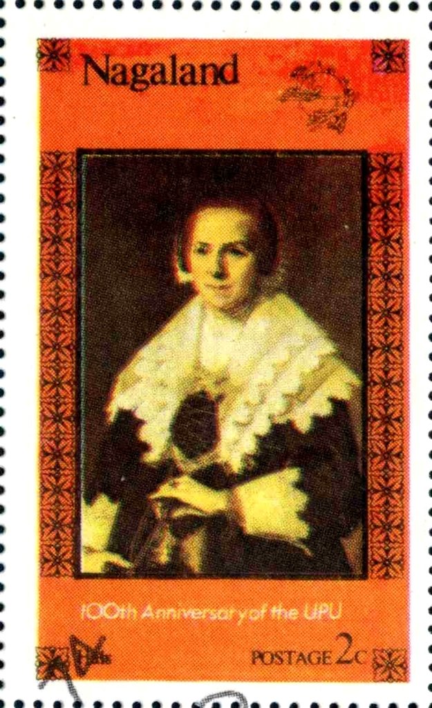 Hals