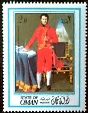 Napoleone Bonaparte