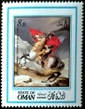 Napoleone Bonaparte