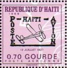 Pioneer flights of the 20th century