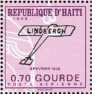 Pioneer flights of the 20th century
